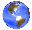 Terre!
